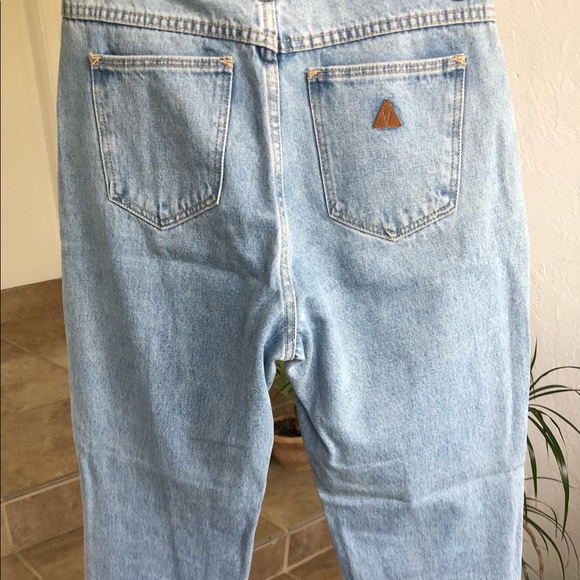 Women’s Abrand A ‘94 jeans - Picture 4 of 5